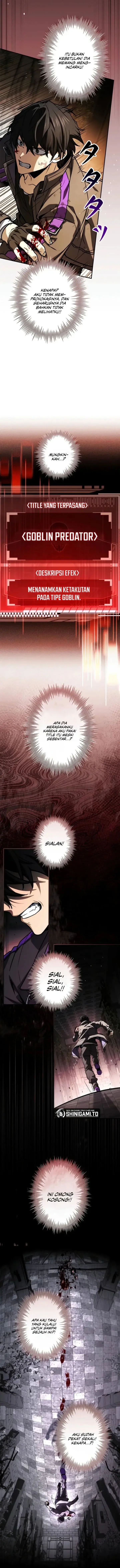 image-komik-infinite-titles-chapter-1-17/30