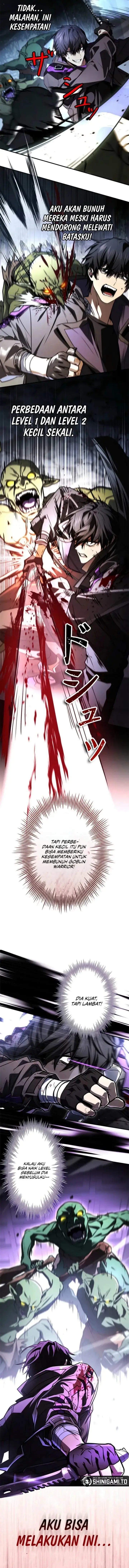 image-komik-infinite-titles-chapter-1-19/30