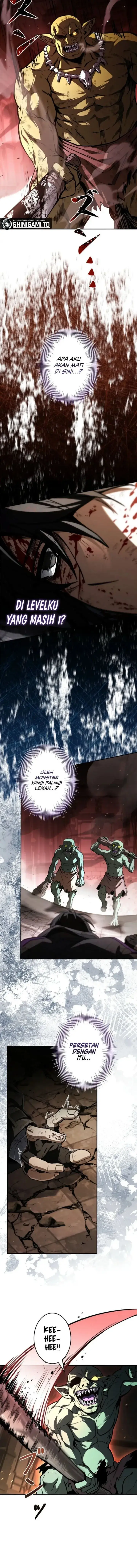 image-komik-infinite-titles-chapter-1-23/30