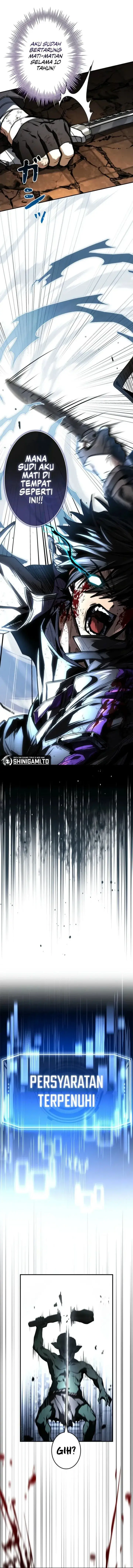 image-komik-infinite-titles-chapter-1-24/30
