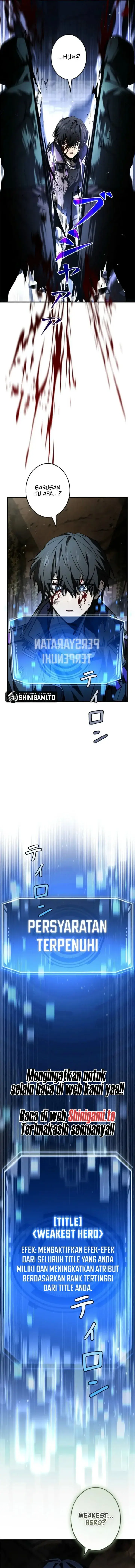 image-komik-infinite-titles-chapter-1-25/30