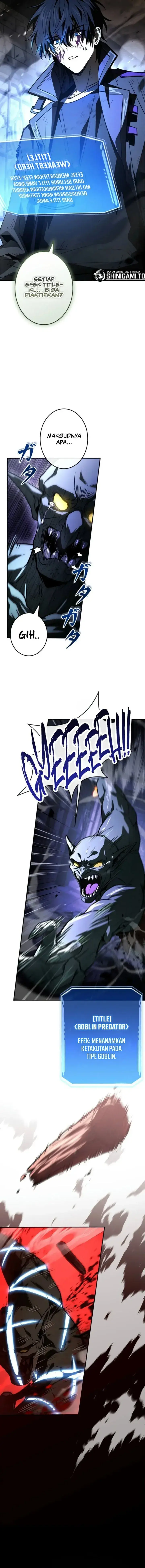 image-komik-infinite-titles-chapter-1-26/30