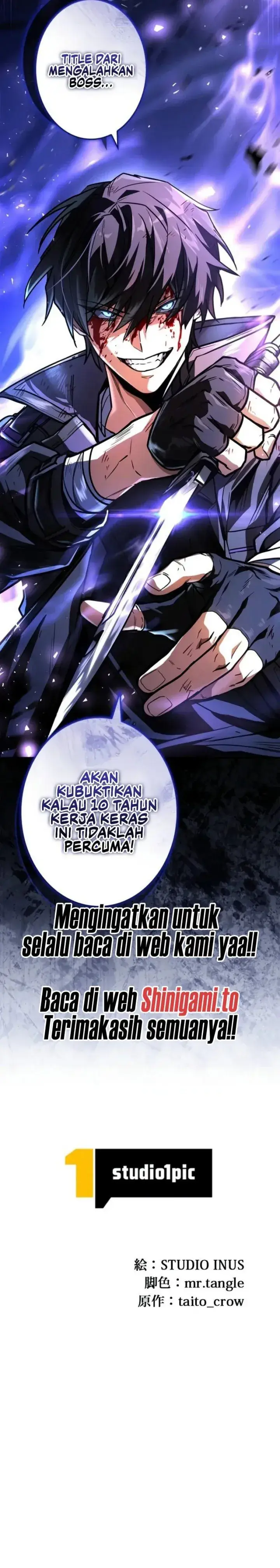image-komik-infinite-titles-chapter-1-29/30