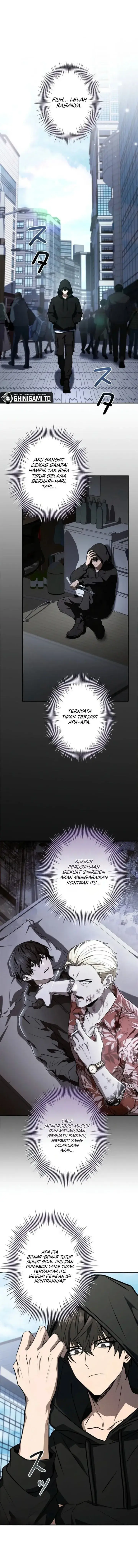 image-komik-infinite-titles-chapter-10-1/25