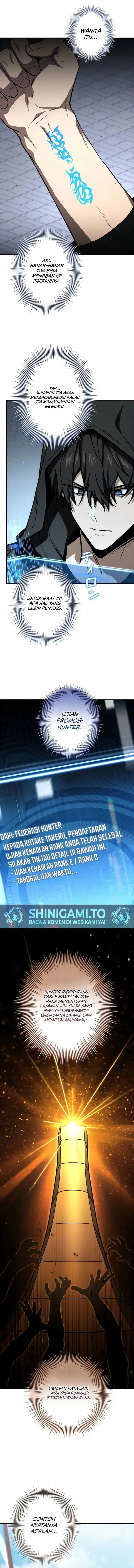 image-komik-infinite-titles-chapter-10-2/25
