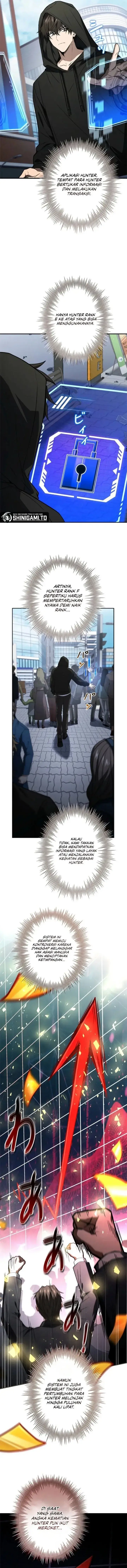 image-komik-infinite-titles-chapter-10-3/25