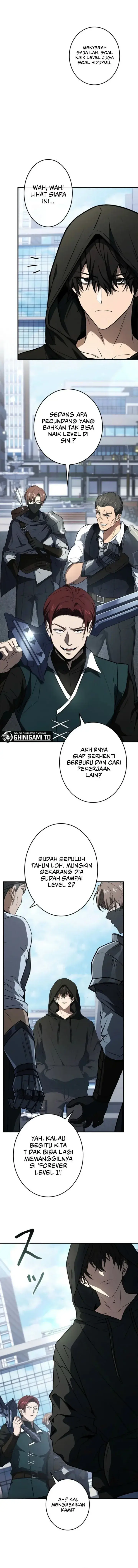 image-komik-infinite-titles-chapter-10-6/25
