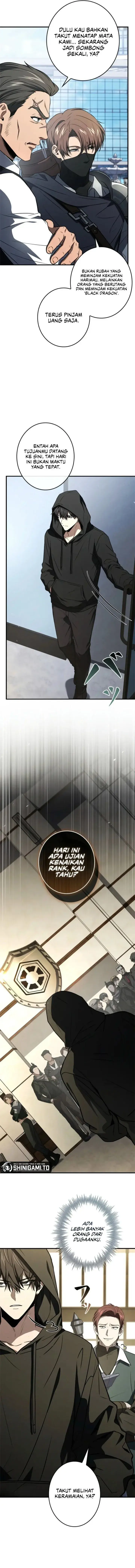 image-komik-infinite-titles-chapter-10-7/25
