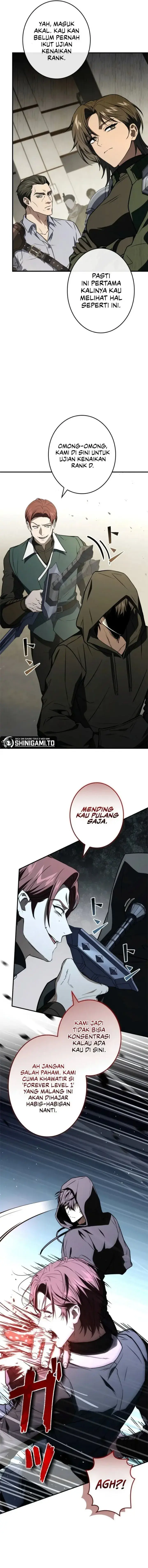 image-komik-infinite-titles-chapter-10-8/25