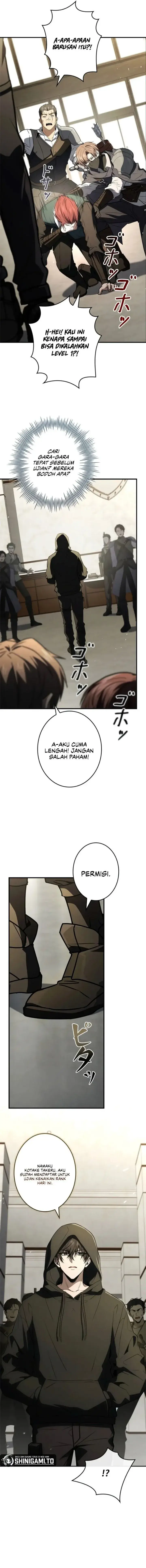 image-komik-infinite-titles-chapter-10-9/25