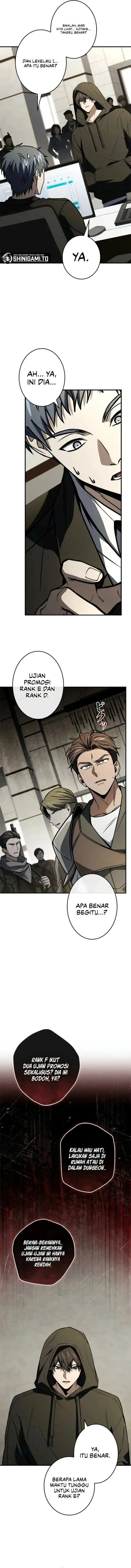 image-komik-infinite-titles-chapter-10-10/25