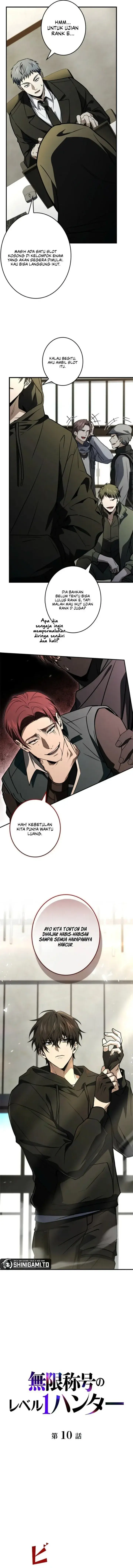 image-komik-infinite-titles-chapter-10-11/25