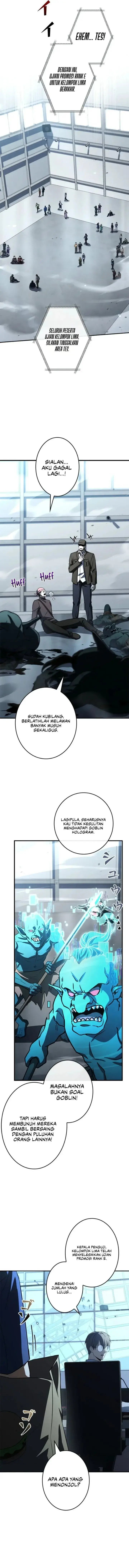 image-komik-infinite-titles-chapter-10-12/25