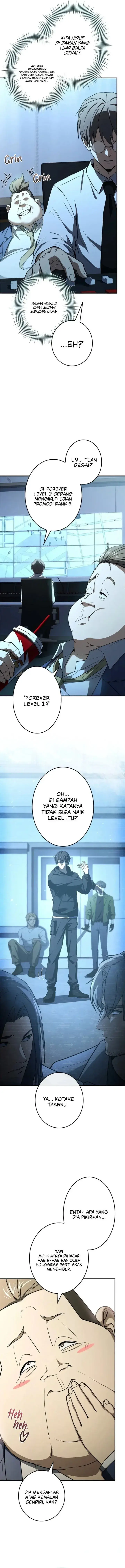 image-komik-infinite-titles-chapter-10-14/25