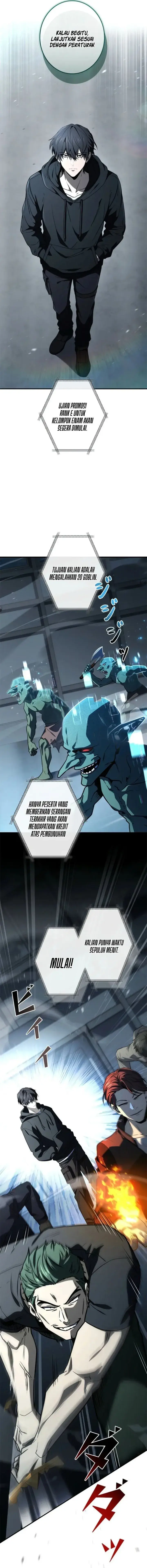 image-komik-infinite-titles-chapter-10-15/25