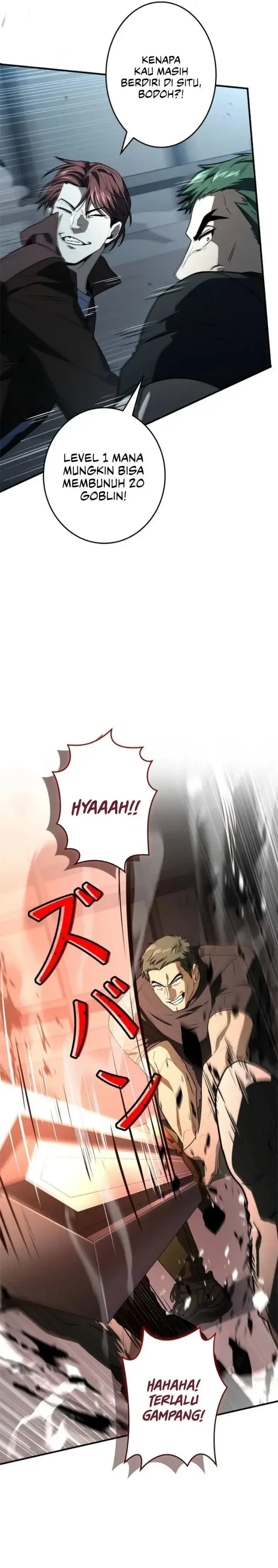 image-komik-infinite-titles-chapter-10-16/25