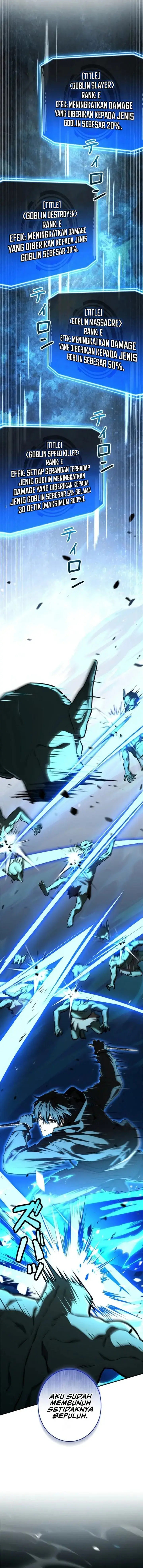 image-komik-infinite-titles-chapter-10-18/25