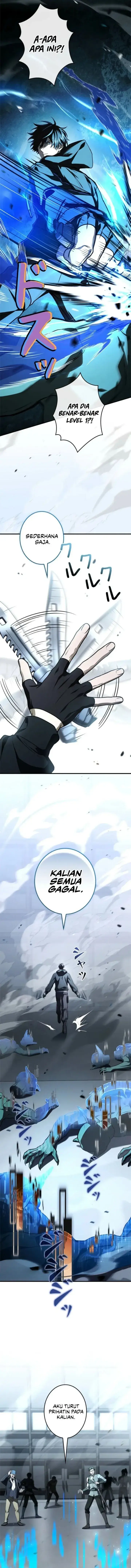 image-komik-infinite-titles-chapter-10-19/25