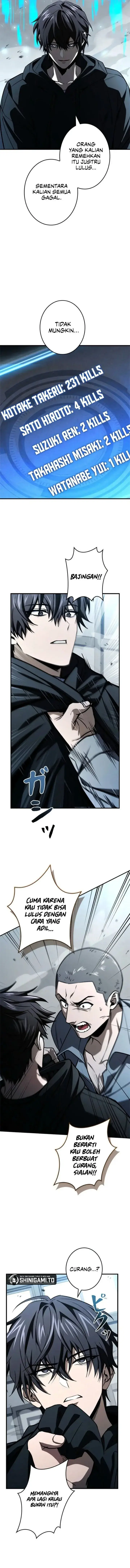 image-komik-infinite-titles-chapter-10-20/25