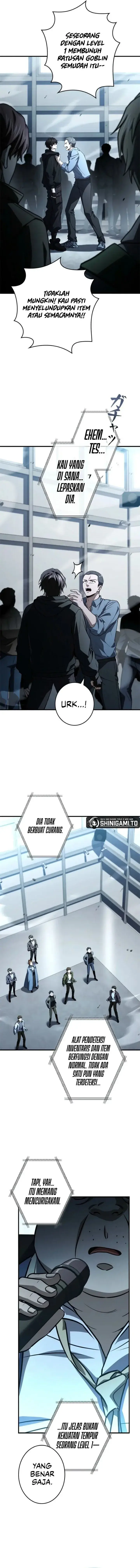 image-komik-infinite-titles-chapter-10-21/25