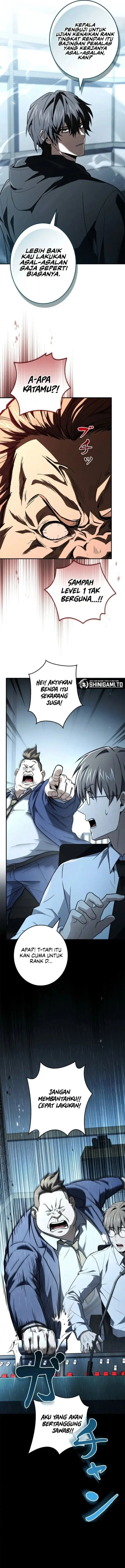image-komik-infinite-titles-chapter-10-22/25