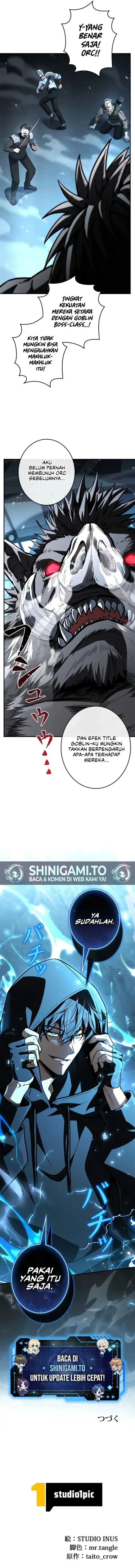 image-komik-infinite-titles-chapter-10-24/25