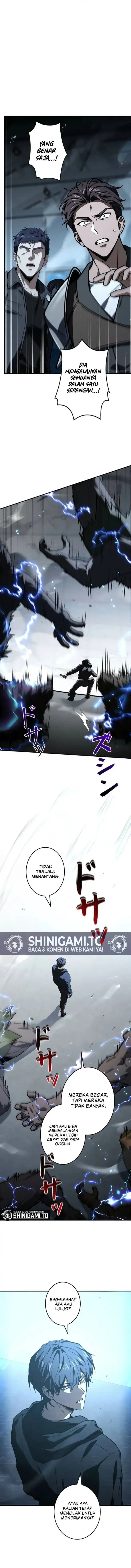 image-komik-infinite-titles-chapter-11-3/25