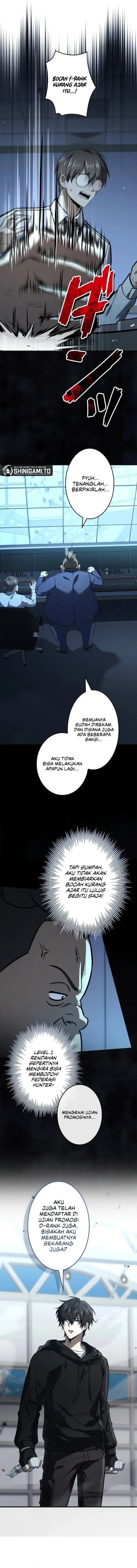 image-komik-infinite-titles-chapter-11-4/25