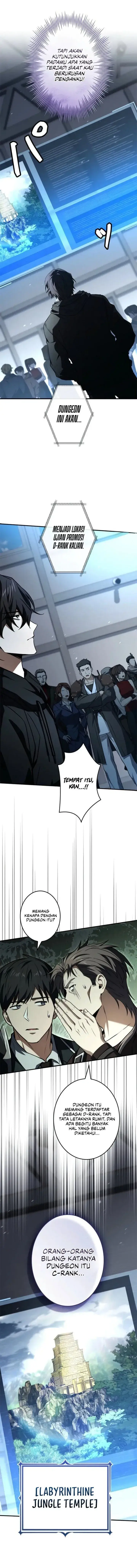 image-komik-infinite-titles-chapter-11-6/25