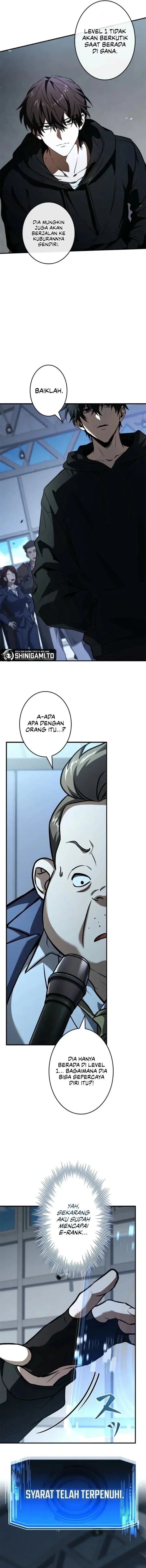 image-komik-infinite-titles-chapter-11-7/25