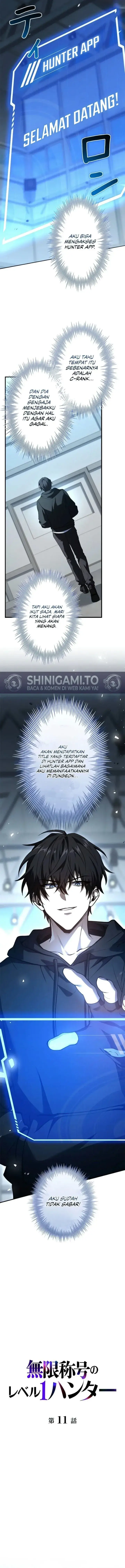 image-komik-infinite-titles-chapter-11-8/25