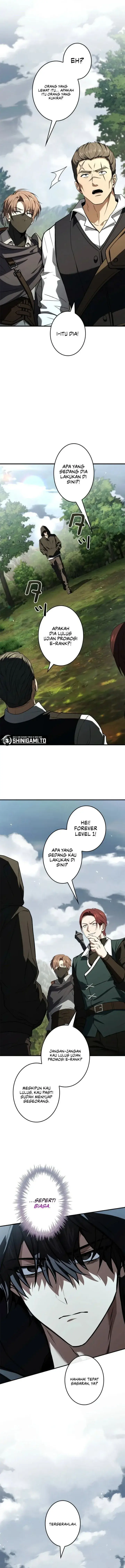 image-komik-infinite-titles-chapter-11-9/25