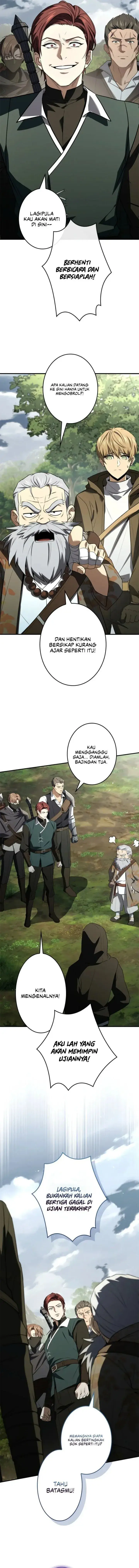 image-komik-infinite-titles-chapter-11-10/25