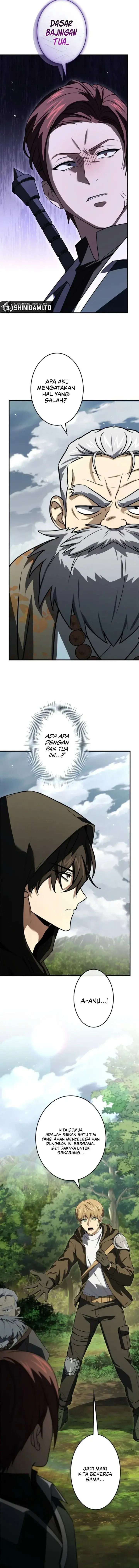 image-komik-infinite-titles-chapter-11-11/25