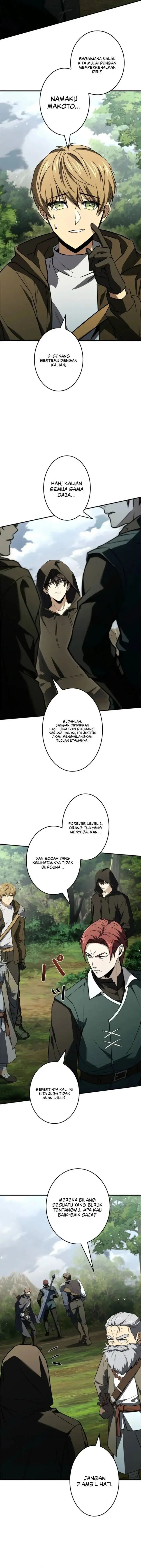 image-komik-infinite-titles-chapter-11-12/25
