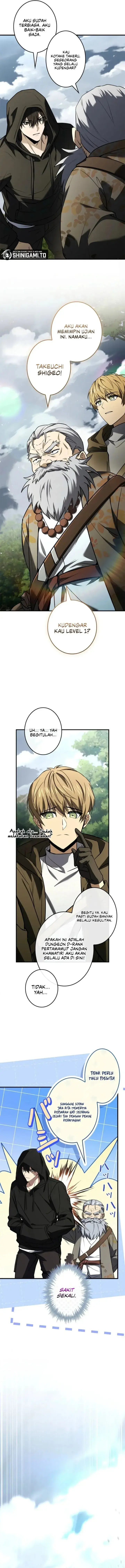 image-komik-infinite-titles-chapter-11-13/25
