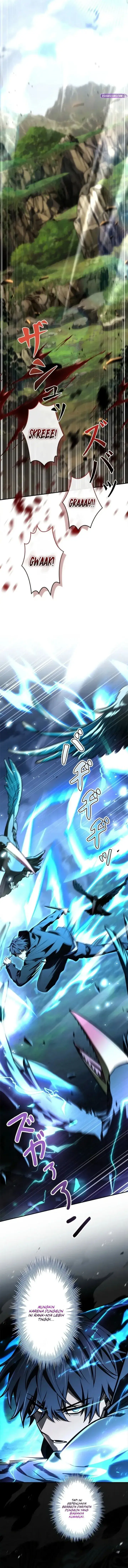 image-komik-infinite-titles-chapter-11-14/25