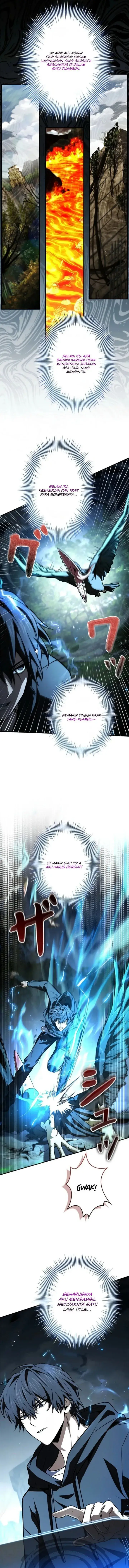 image-komik-infinite-titles-chapter-11-15/25