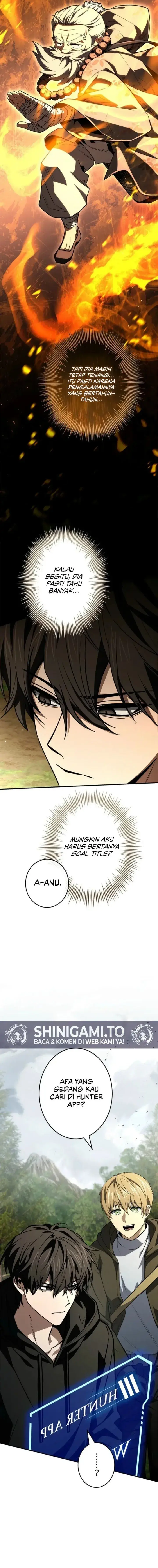 image-komik-infinite-titles-chapter-11-17/25