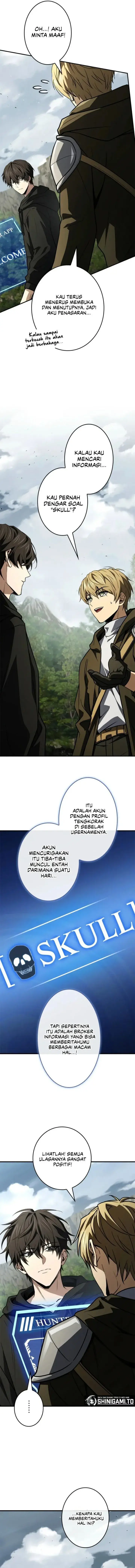 image-komik-infinite-titles-chapter-11-18/25