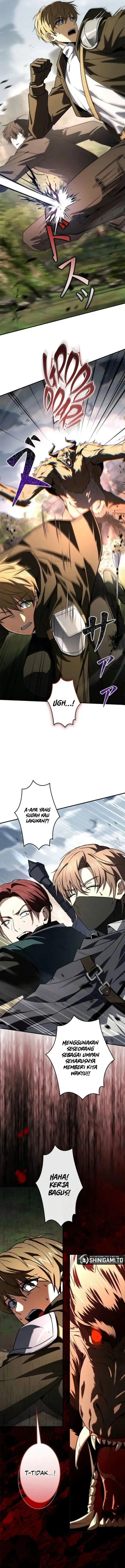 image-komik-infinite-titles-chapter-11-22/25