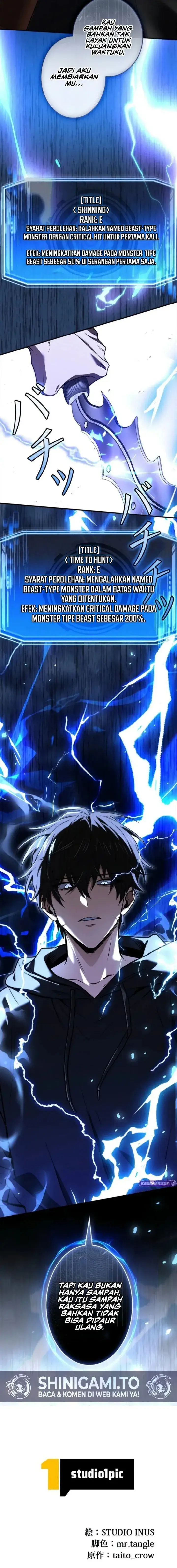 image-komik-infinite-titles-chapter-11-24/25