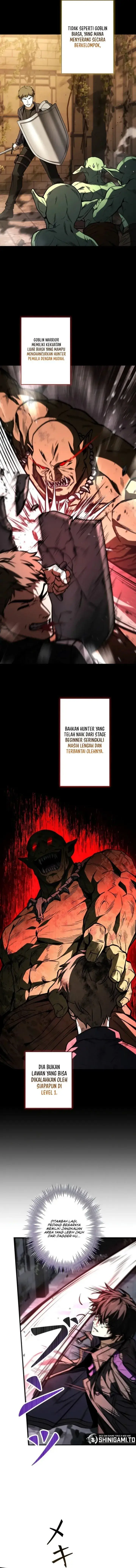 image-komik-infinite-titles-chapter-2-2/26