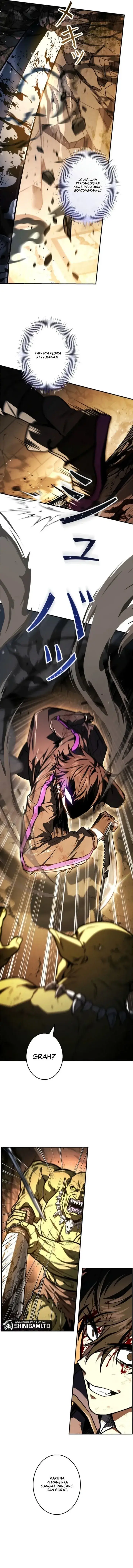 image-komik-infinite-titles-chapter-2-3/26