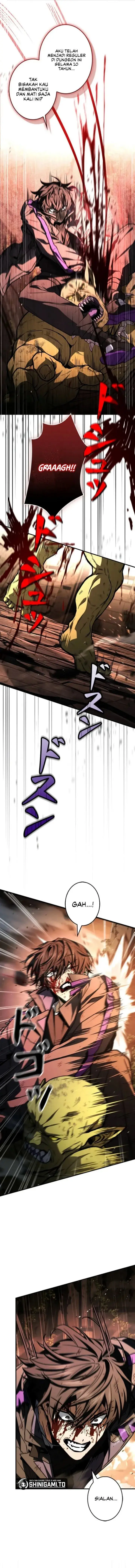 image-komik-infinite-titles-chapter-2-5/26