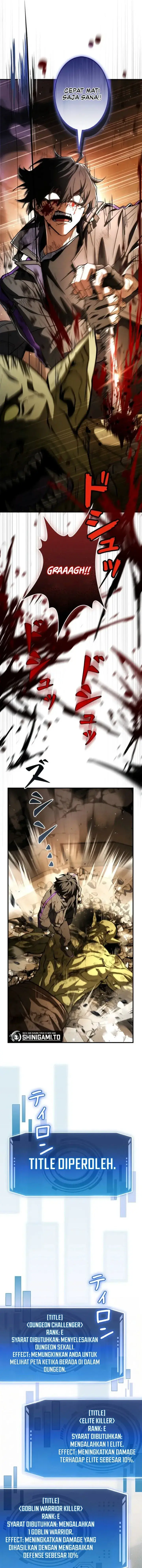 image-komik-infinite-titles-chapter-2-6/26
