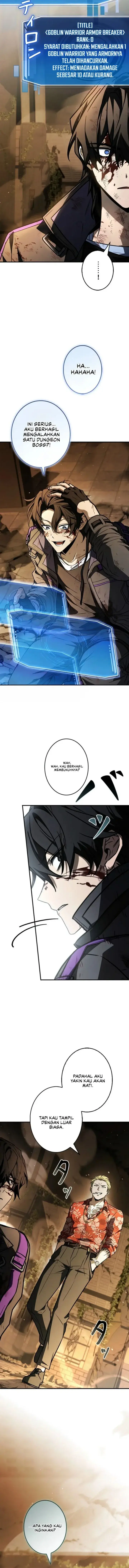 image-komik-infinite-titles-chapter-2-7/26