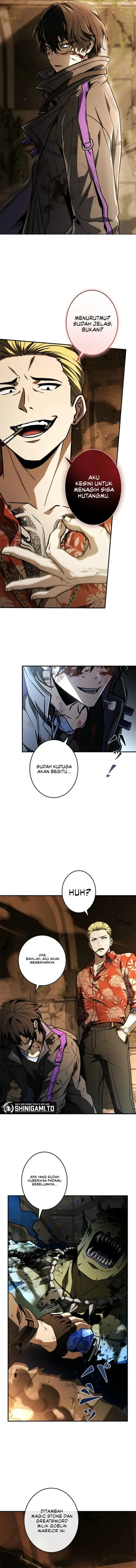 image-komik-infinite-titles-chapter-2-8/26