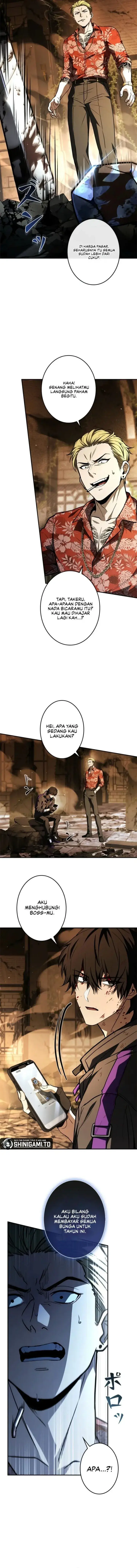 image-komik-infinite-titles-chapter-2-9/26
