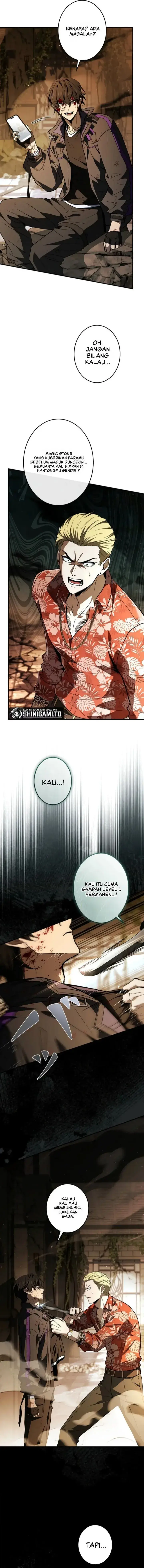 image-komik-infinite-titles-chapter-2-10/26